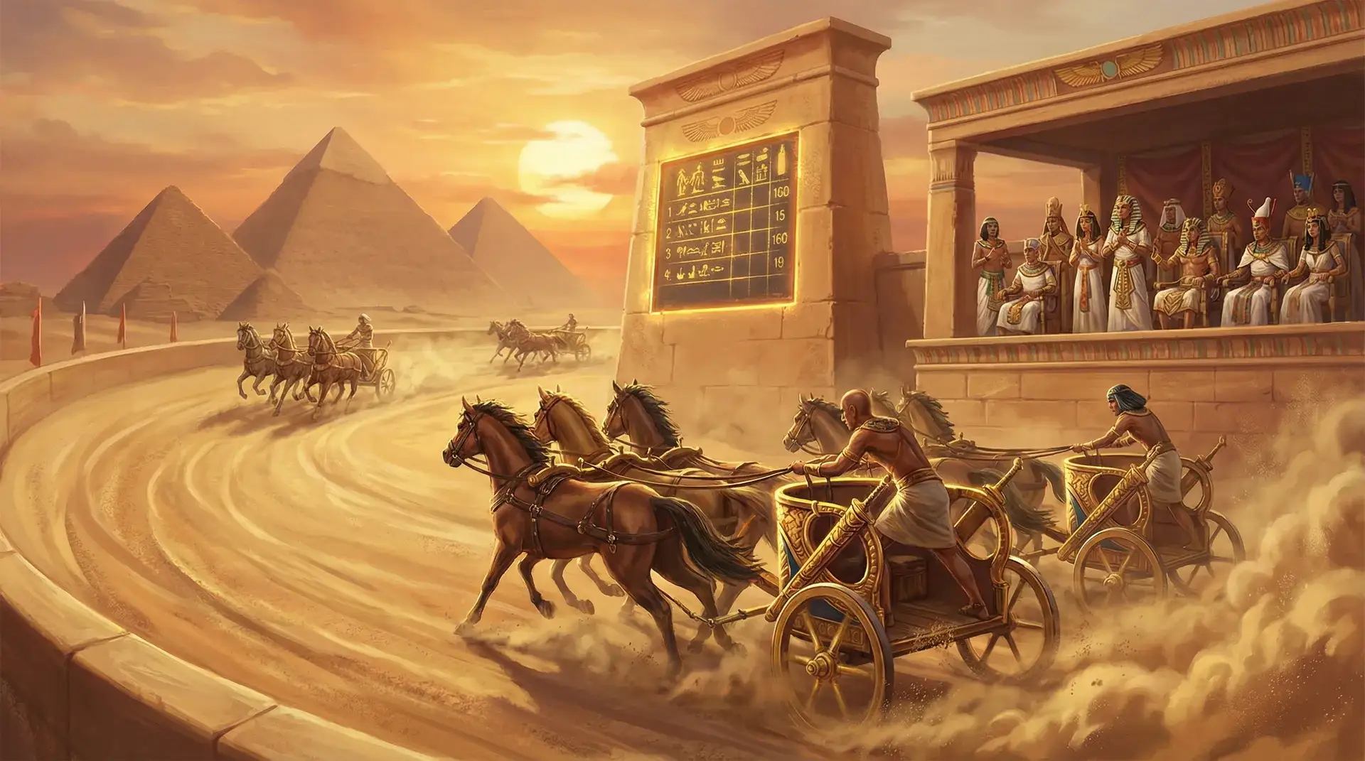 北京赛车 - 北京赛车pk10冠军轨迹追踪报告