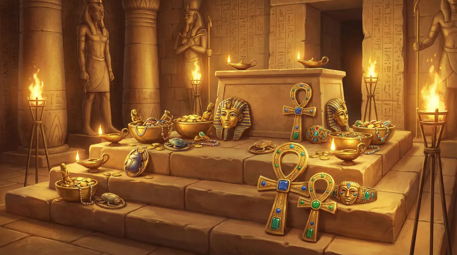 北京赛车 - 中国体育彩票赞助赛事现场