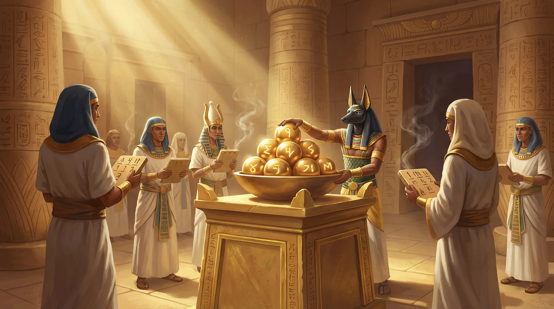 北京赛车 - 福彩快乐八公益金流向深度调查