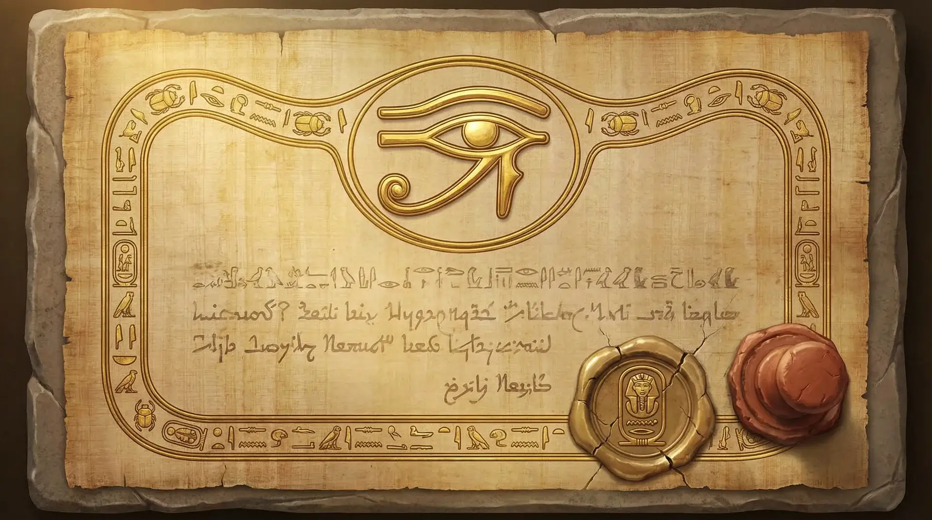 北京赛车 - 马恩岛博彩监督委员会GC官方认证徽章