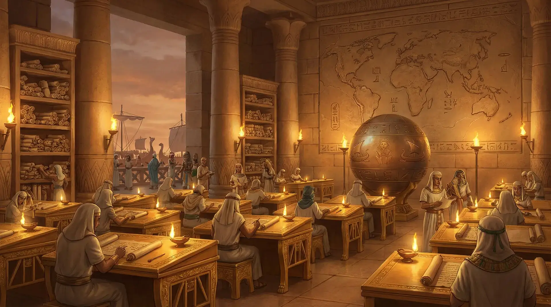 北京赛车 - 行业资讯