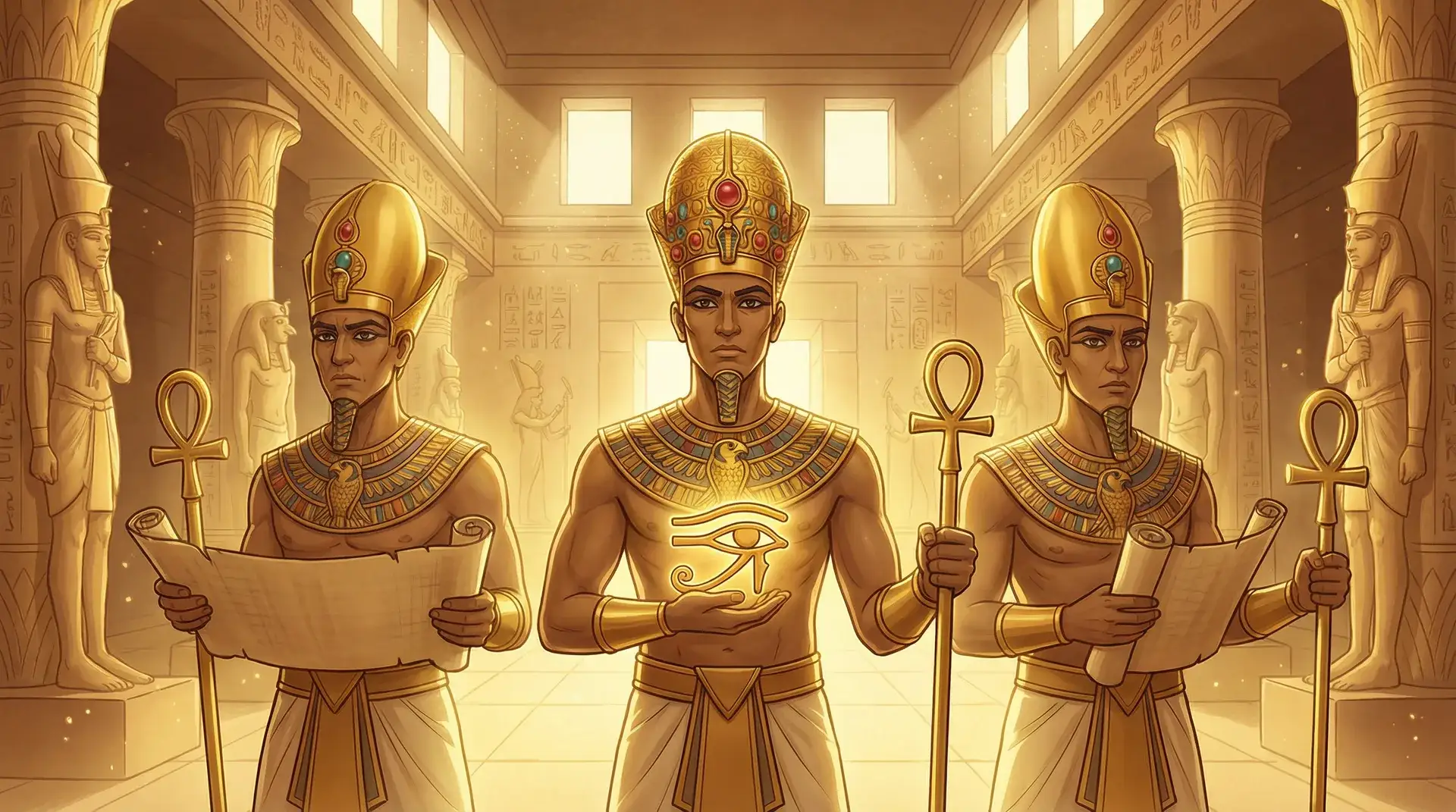 北京赛车 - 大发快三大祭司团队深度分析