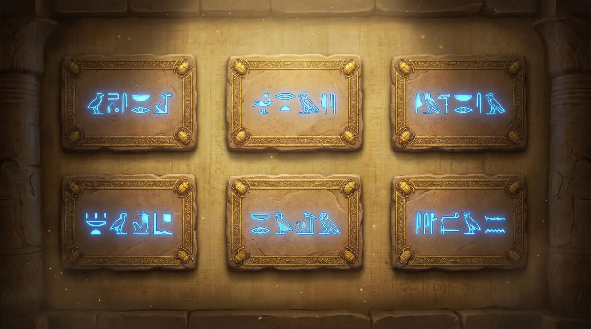 北京赛车 - 大发快三开奖系统技术升级神谕石板