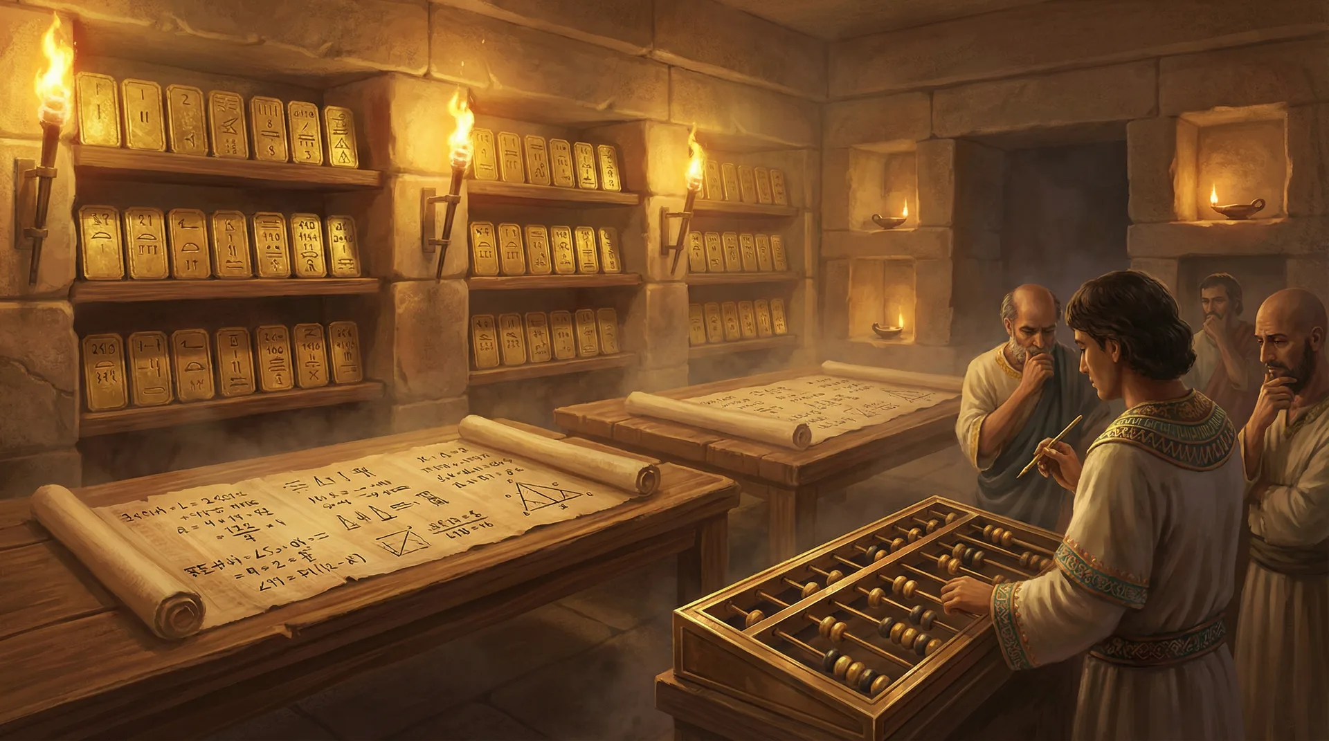 北京赛车 - 排列四