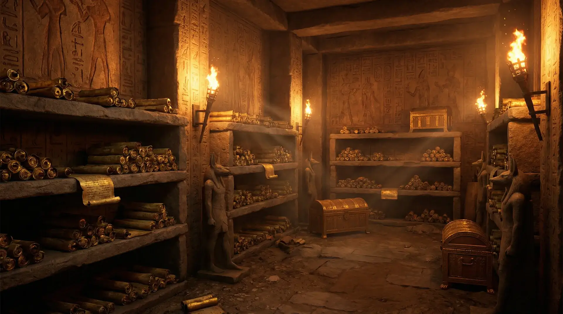 北京赛车 - 大发快三政策解读法老秘闻档案