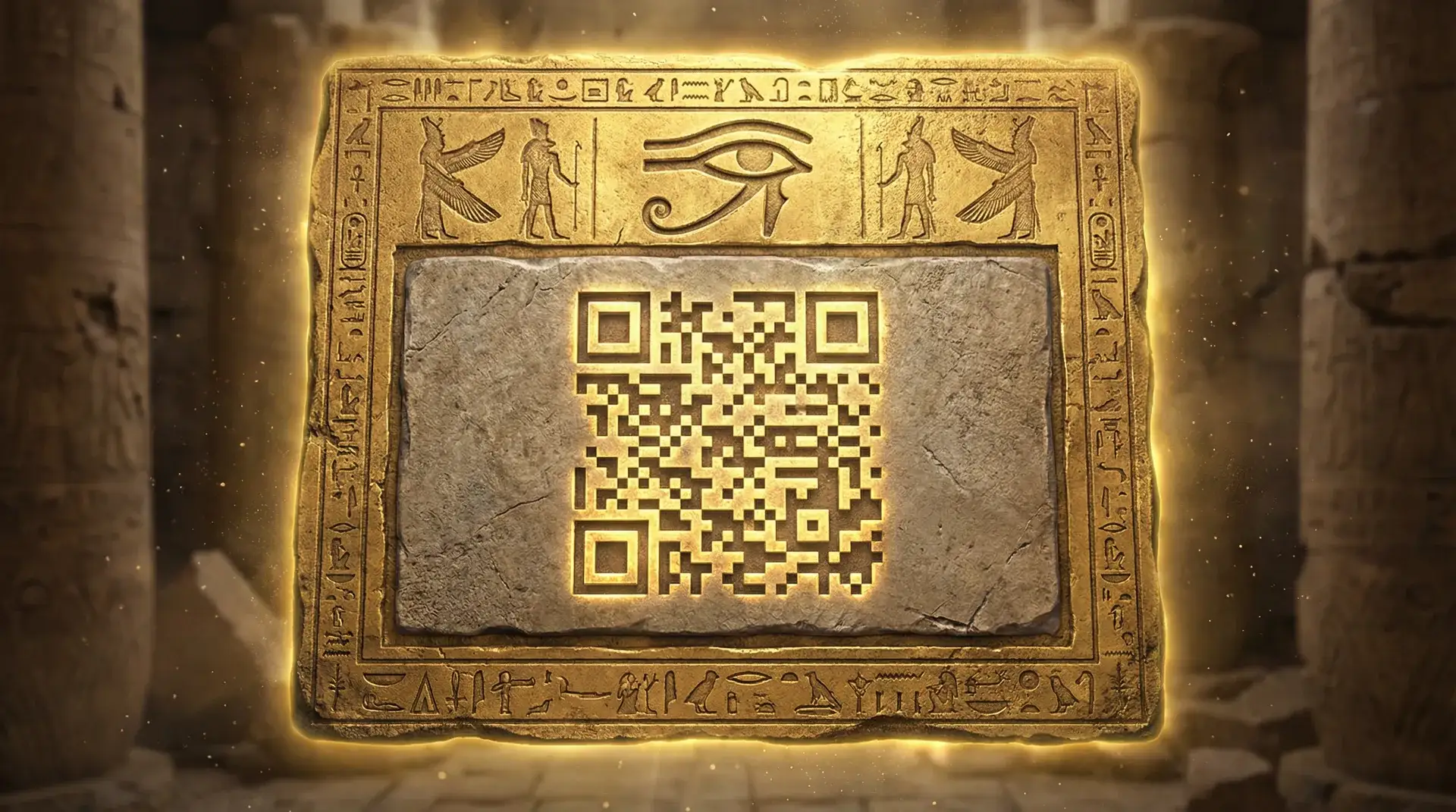 北京赛车 - iOS版本下载二维码