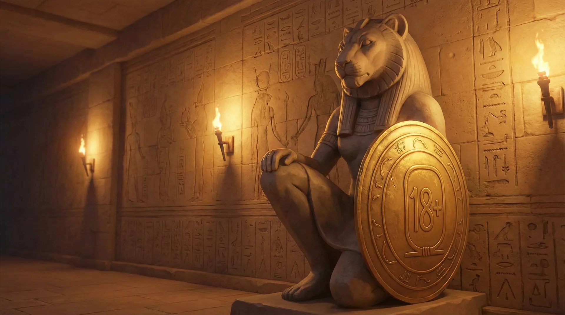 北京赛车 - 大发快三理性阅读提醒