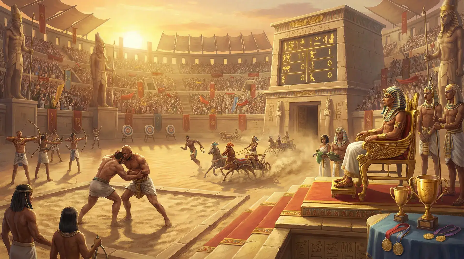 北京赛车 - 中国体育彩票